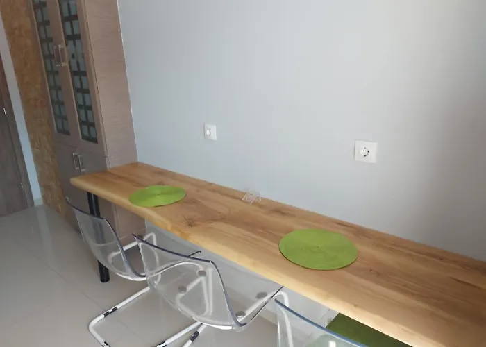 5- Luxury In The Part Of Rhodes! *