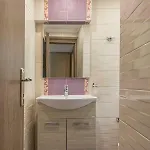 5- Luxury In The Part Of Rhodes!